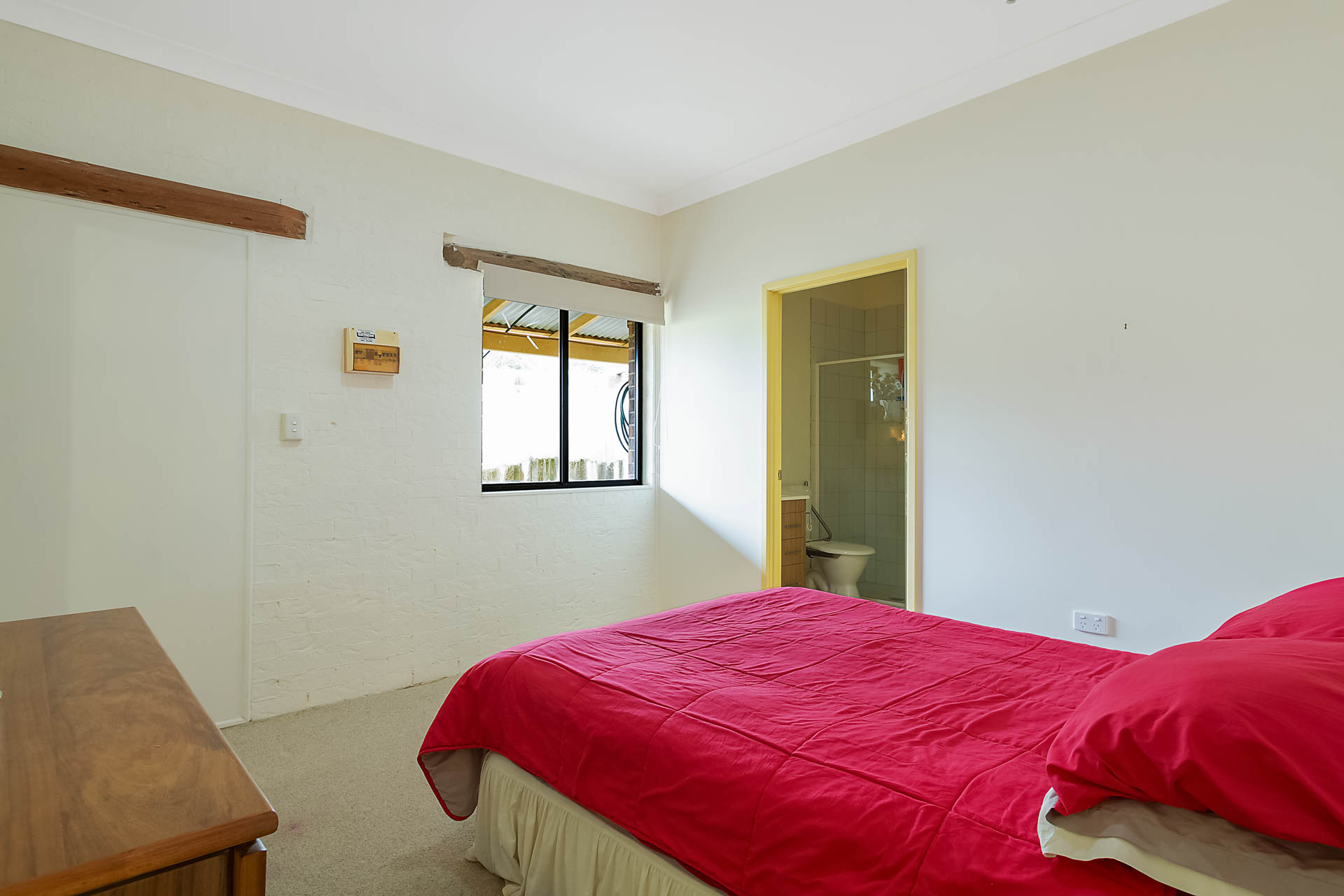 302a Punkalla Tilba Road, Central Tilba