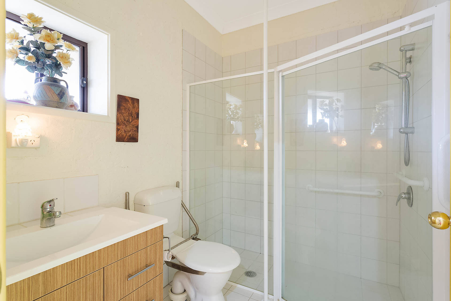 302a Punkalla Tilba Road, Central Tilba