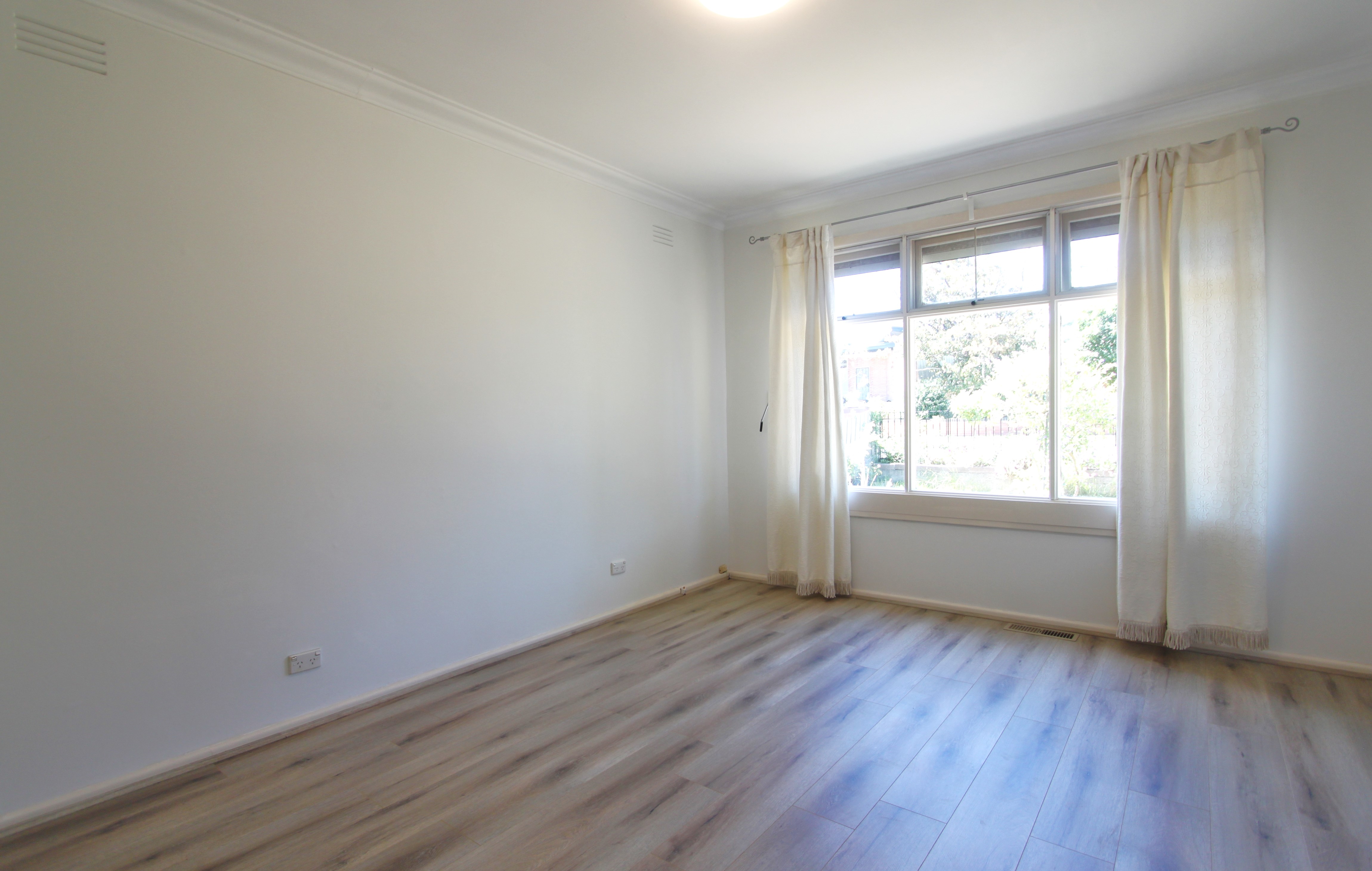 38 Glengarry Avenue, Burwood