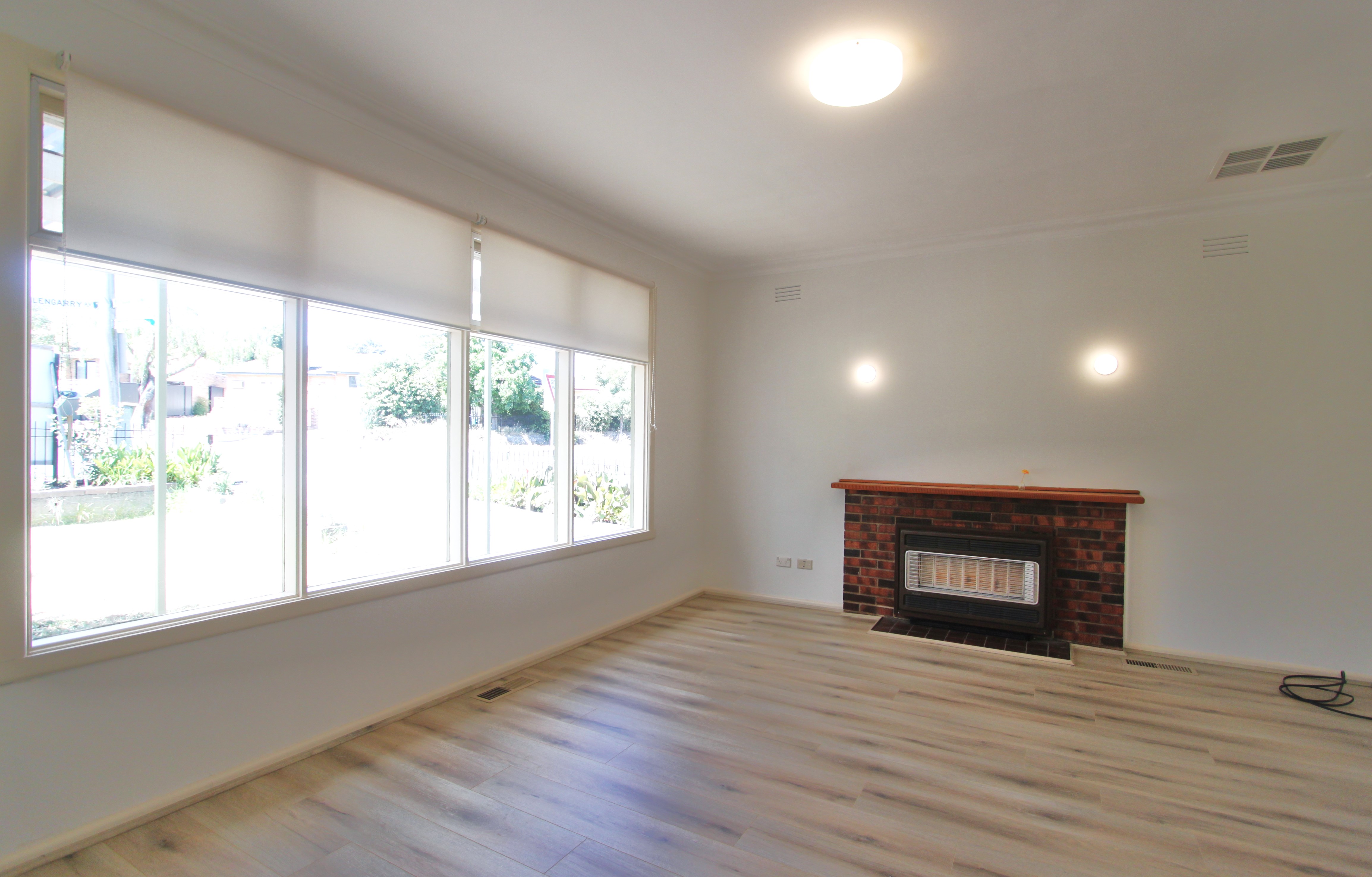 38 Glengarry Avenue, Burwood