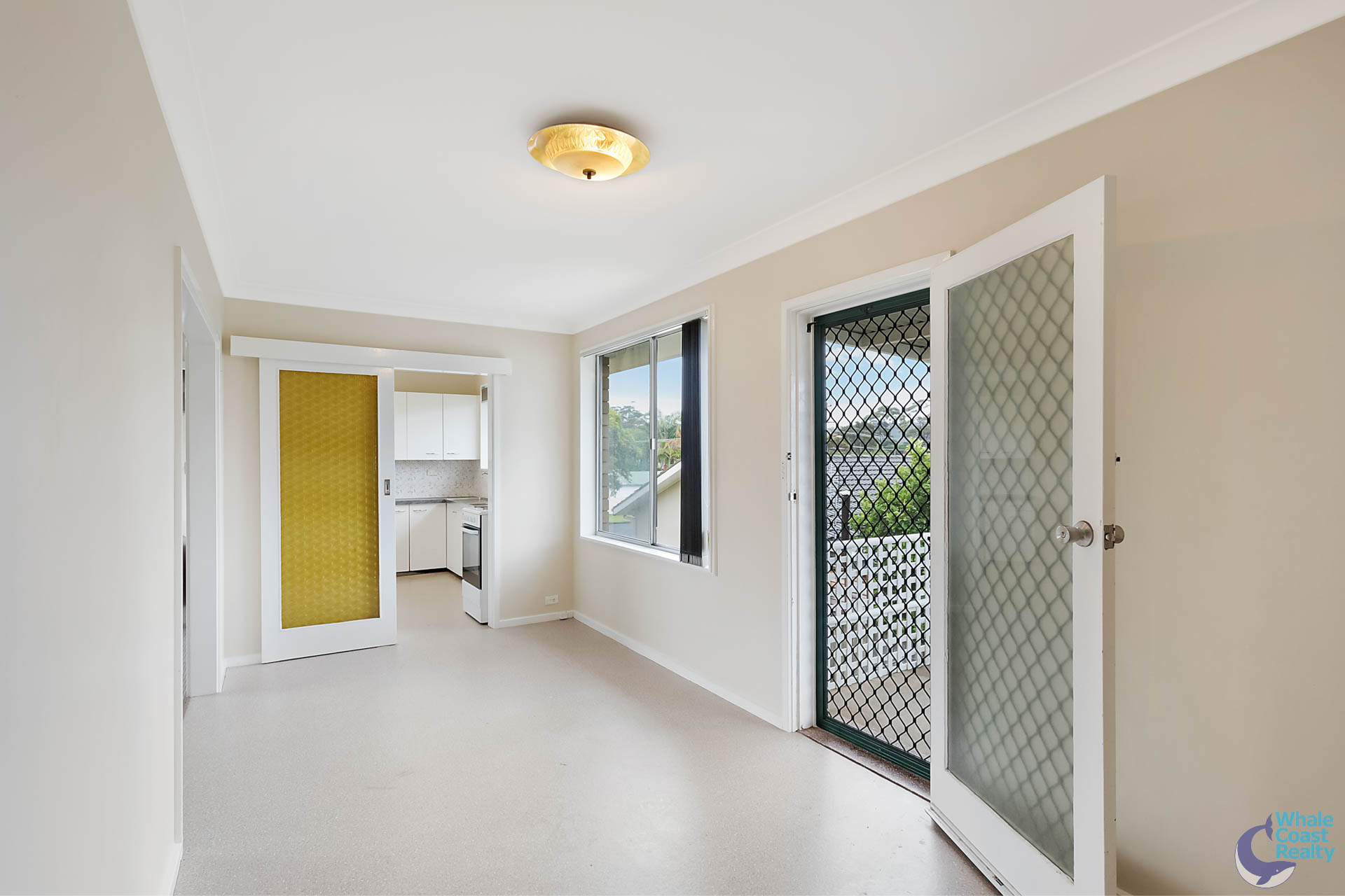 3 / 40 McMillan Road, Narooma