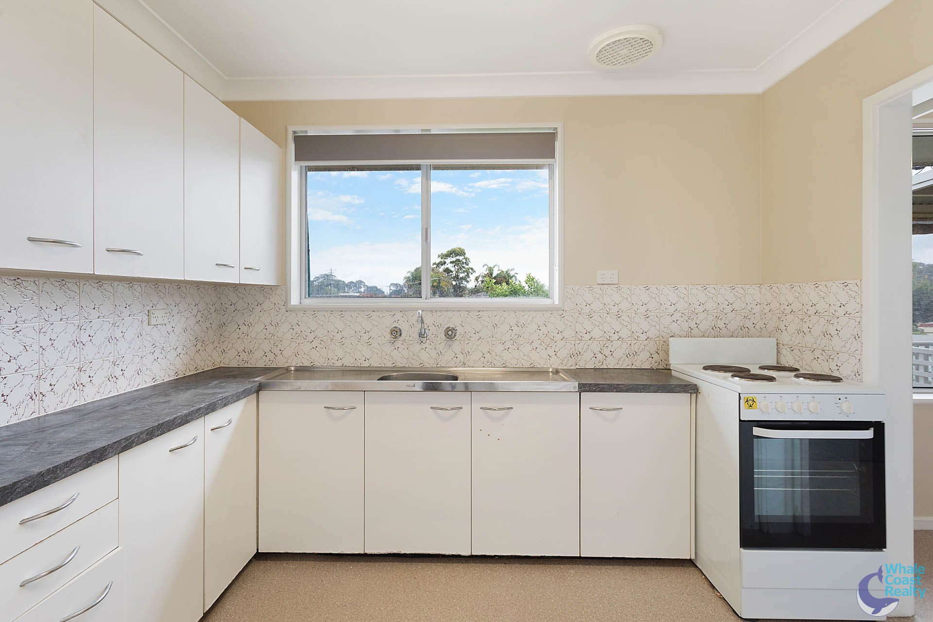 3 / 40 McMillan Road, Narooma