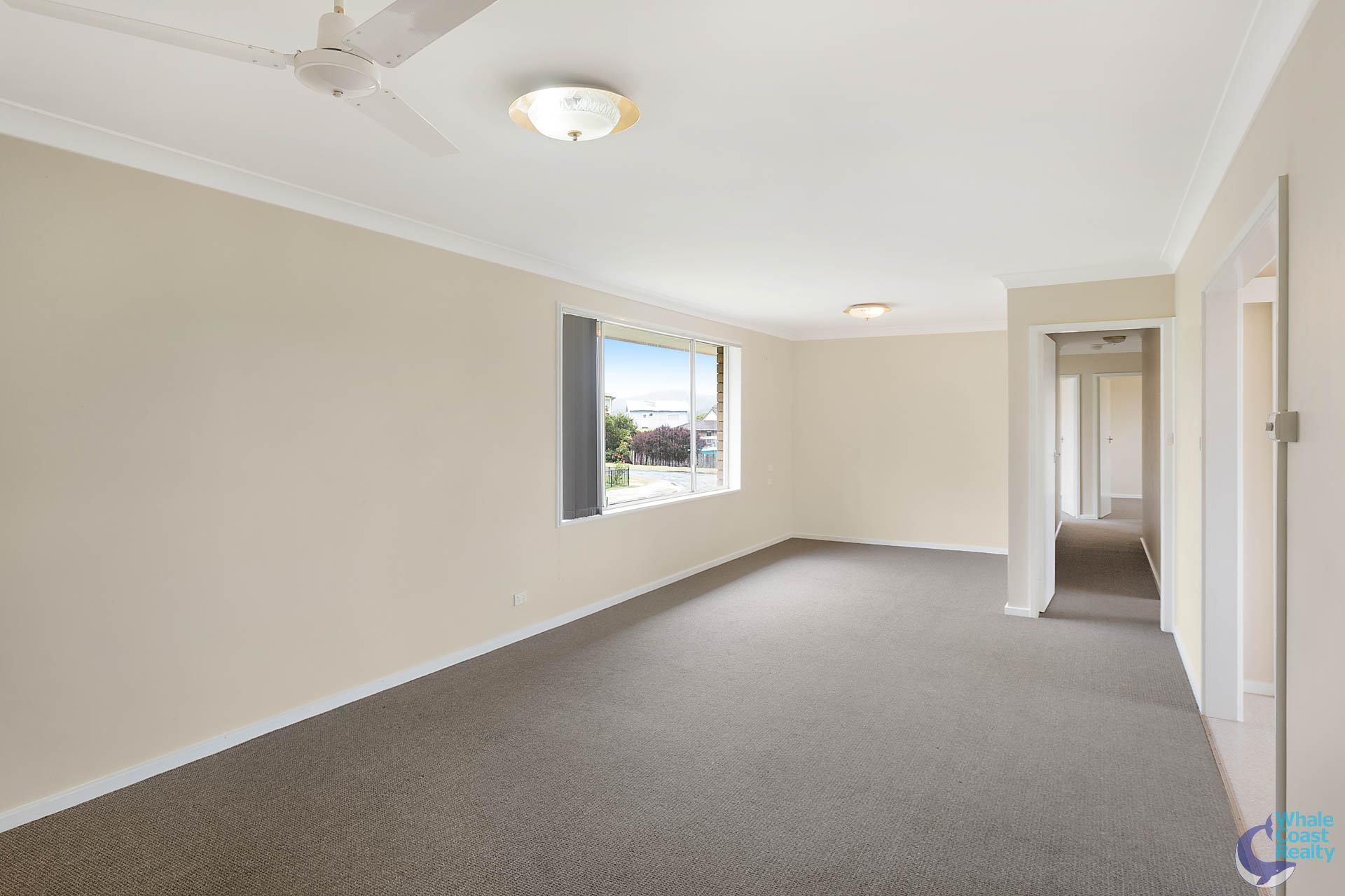 3 / 40 McMillan Road, Narooma