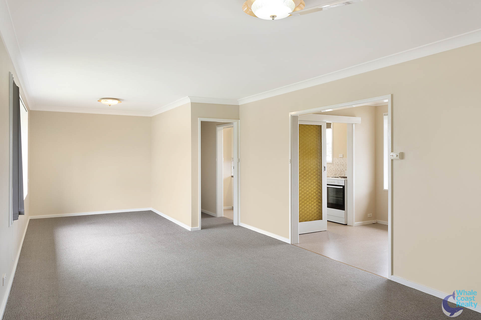 3 / 40 McMillan Road, Narooma