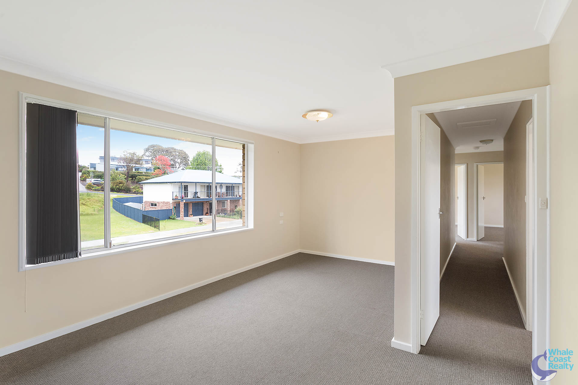 3 / 40 McMillan Road, Narooma