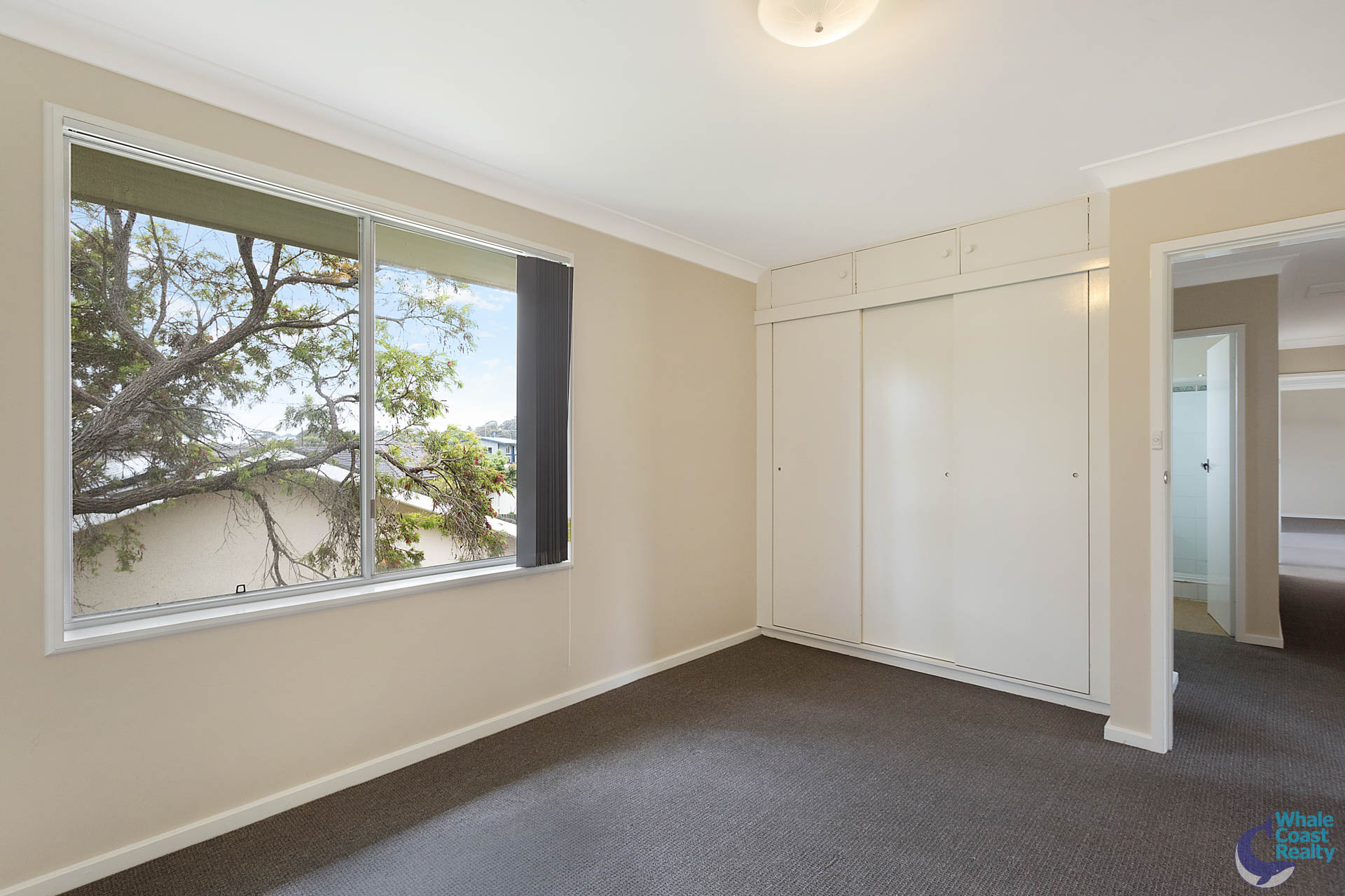 3 / 40 McMillan Road, Narooma