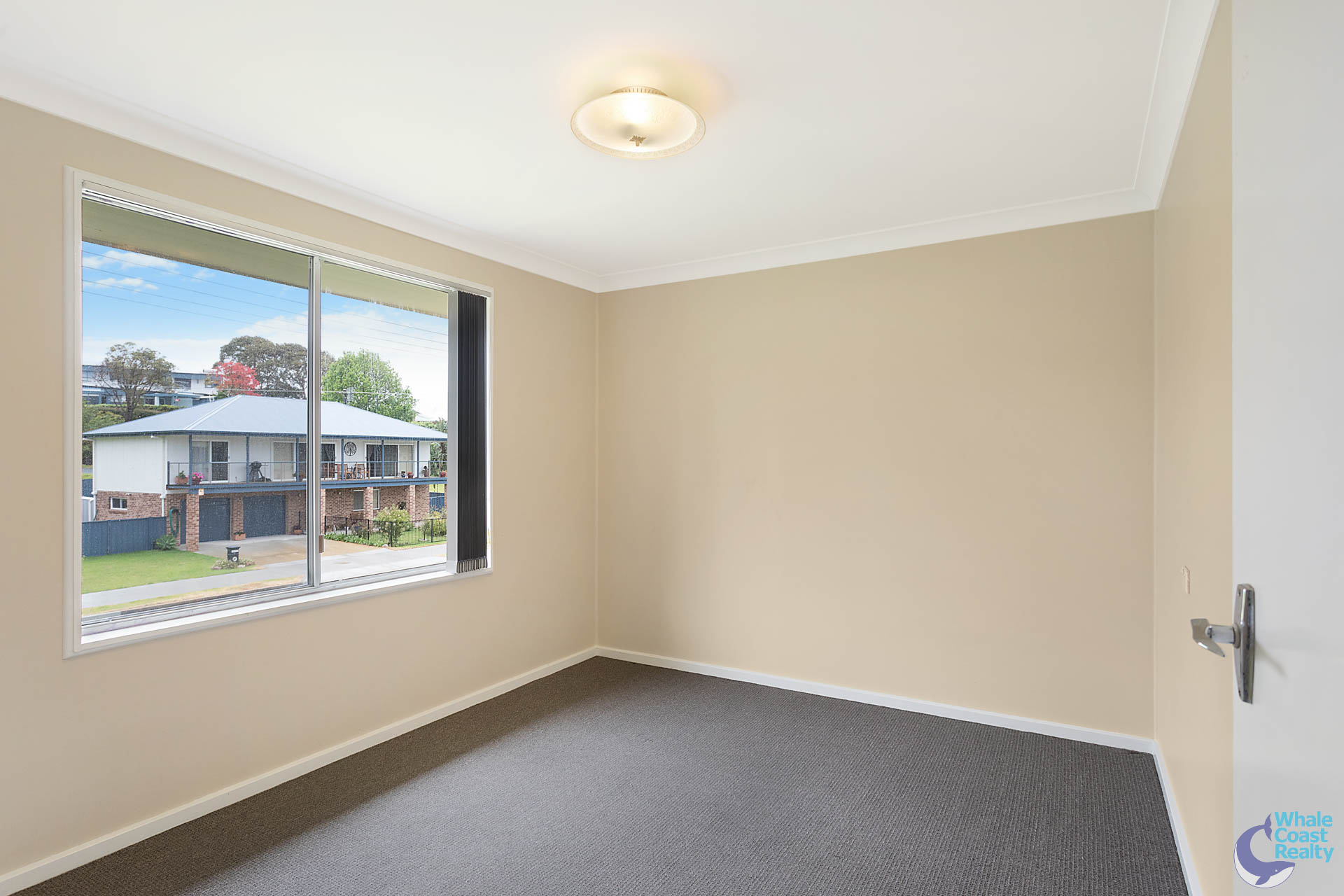 3 / 40 McMillan Road, Narooma