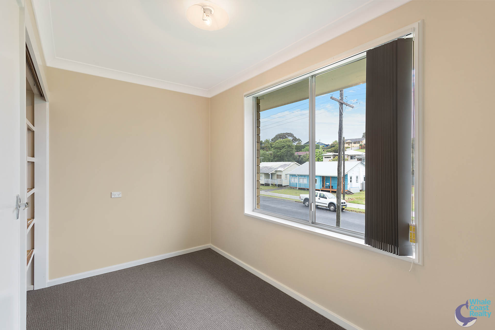 3 / 40 McMillan Road, Narooma