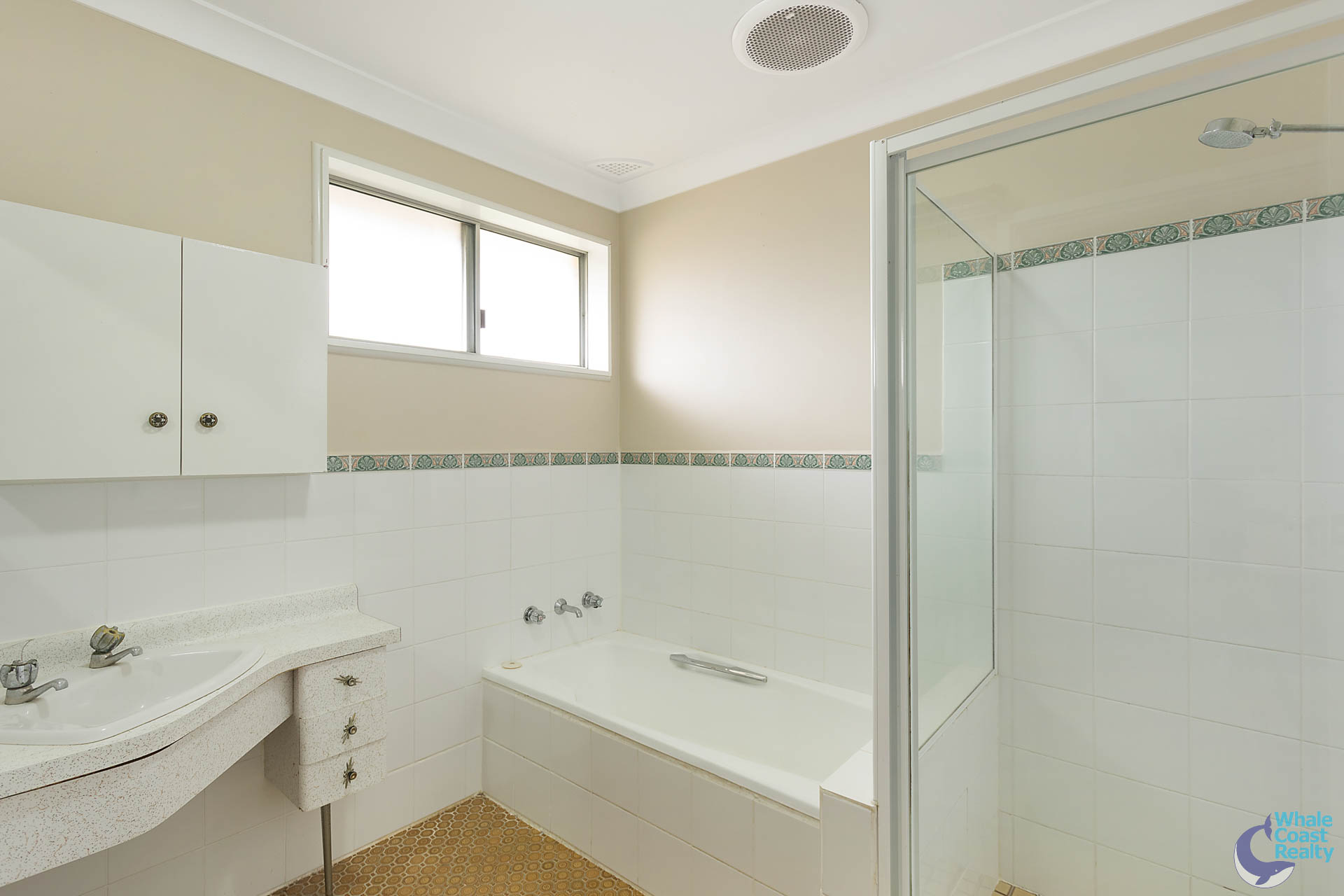 3 / 40 McMillan Road, Narooma