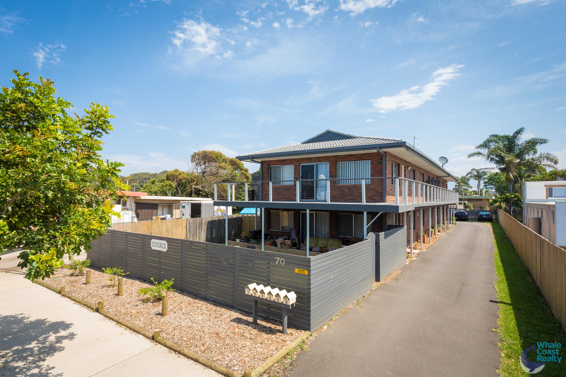 4 / 70 Princes Highway, Narooma