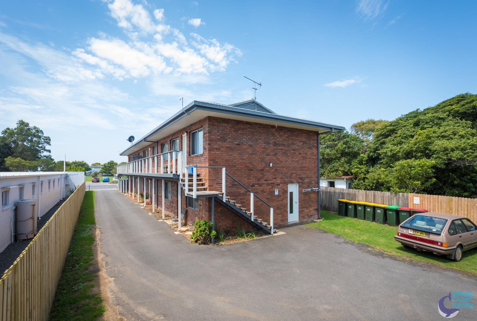 4 / 70 Princes Highway, Narooma