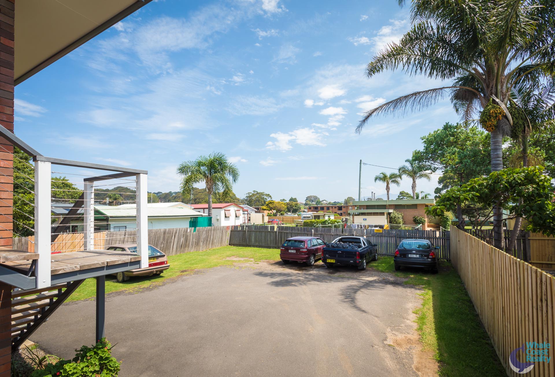 4 / 70 Princes Highway, Narooma