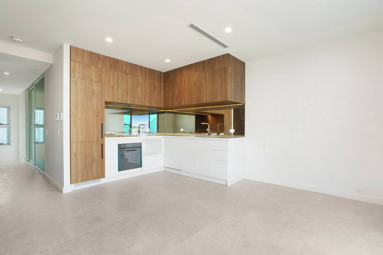 171-173 Norton Street