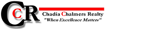 Chadia Chalmers Realty logo