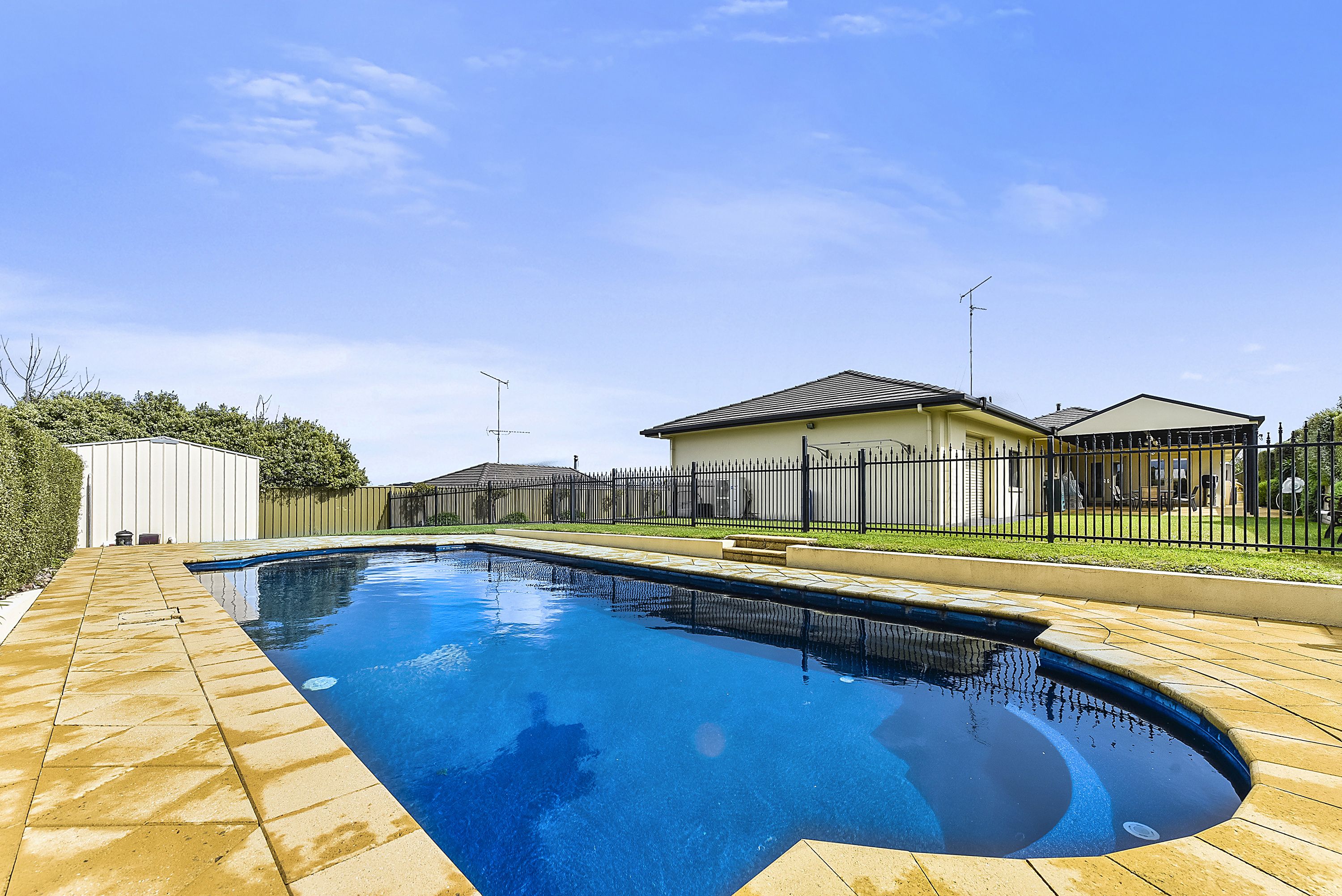 12 Callahan Place, Mount Gambier