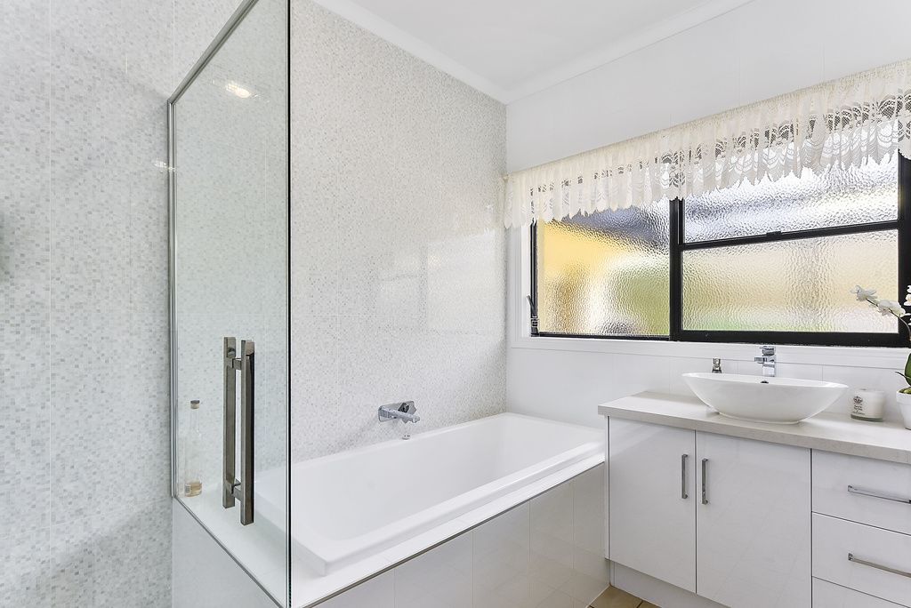 12 Callahan Place, Mount Gambier