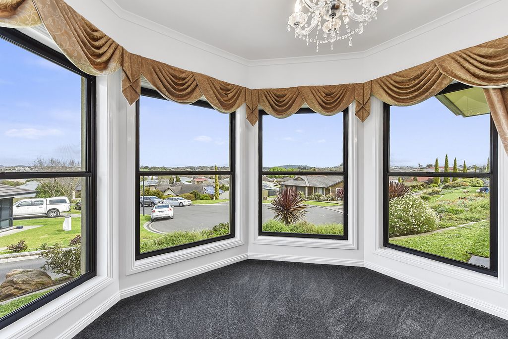 12 Callahan Place, Mount Gambier