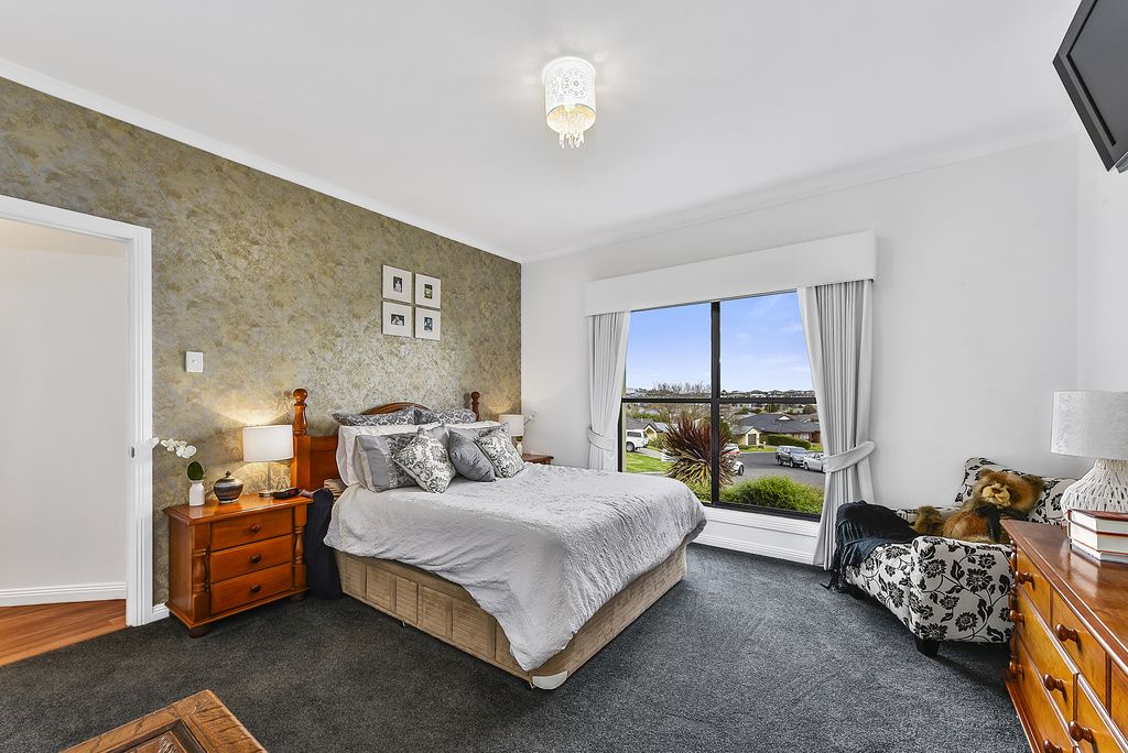 12 Callahan Place, Mount Gambier