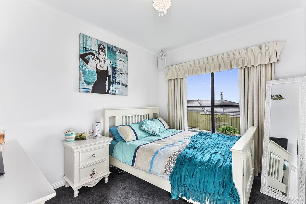 12 Callahan Place, Mount Gambier