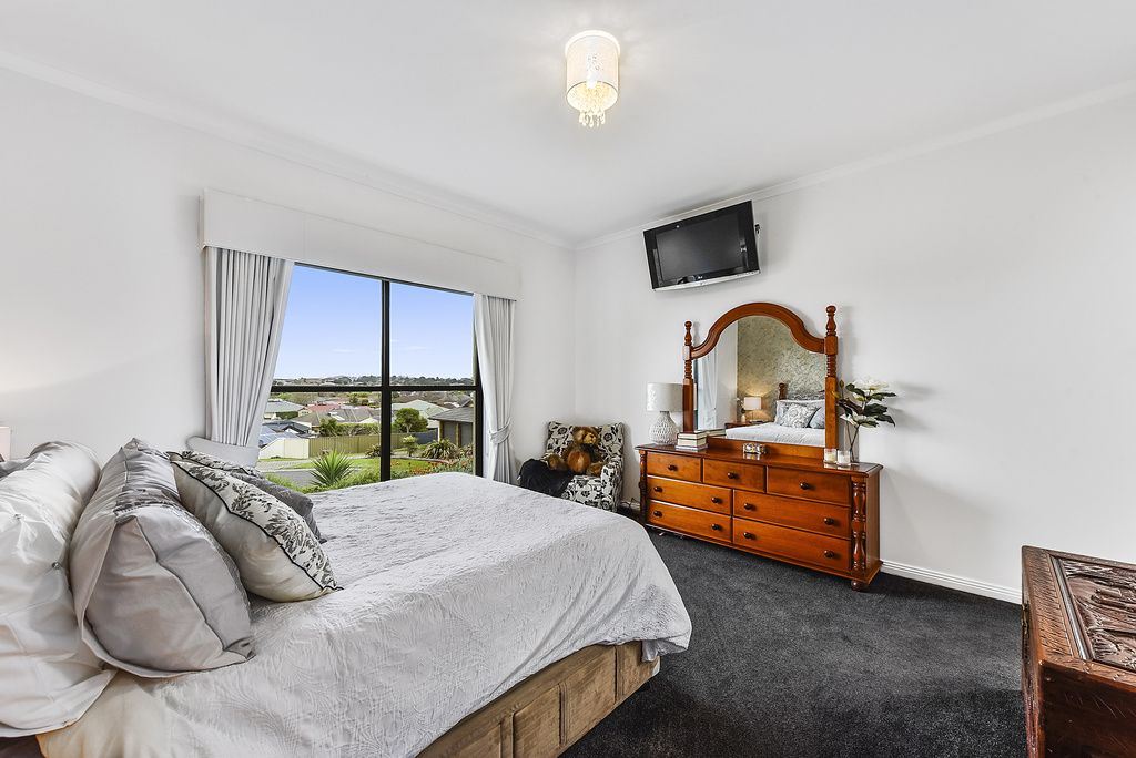 12 Callahan Place, Mount Gambier