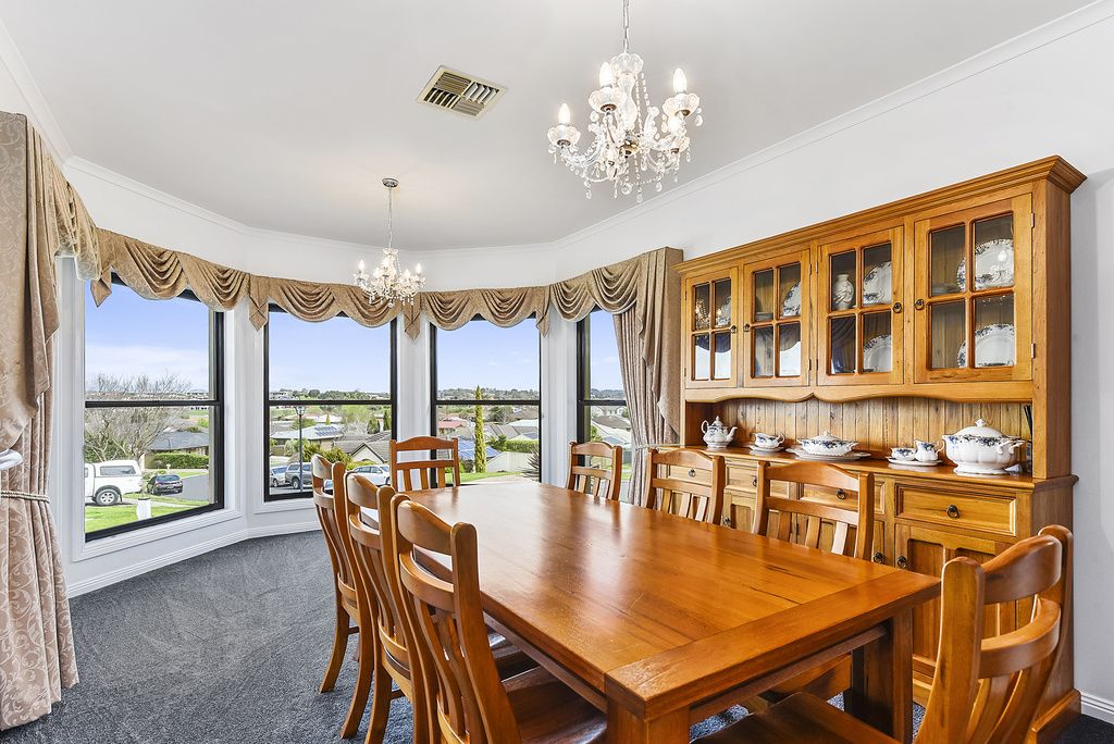 12 Callahan Place, Mount Gambier