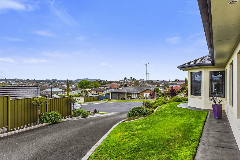 12 Callahan Place, Mount Gambier