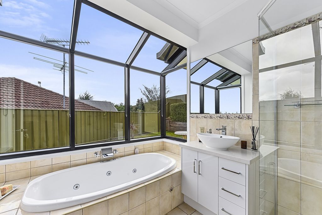 12 Callahan Place, Mount Gambier