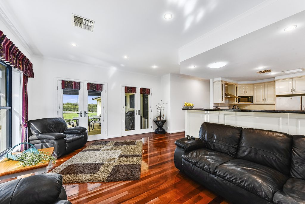 12 Callahan Place, Mount Gambier