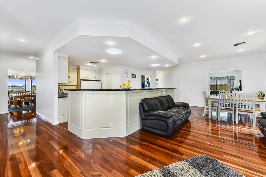 12 Callahan Place, Mount Gambier