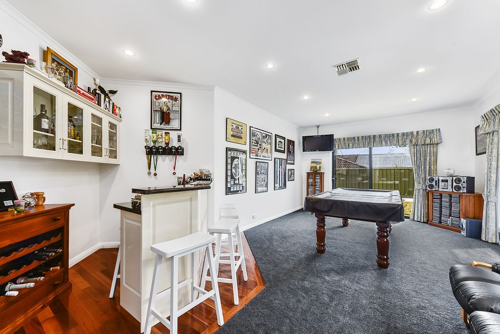 12 Callahan Place, Mount Gambier