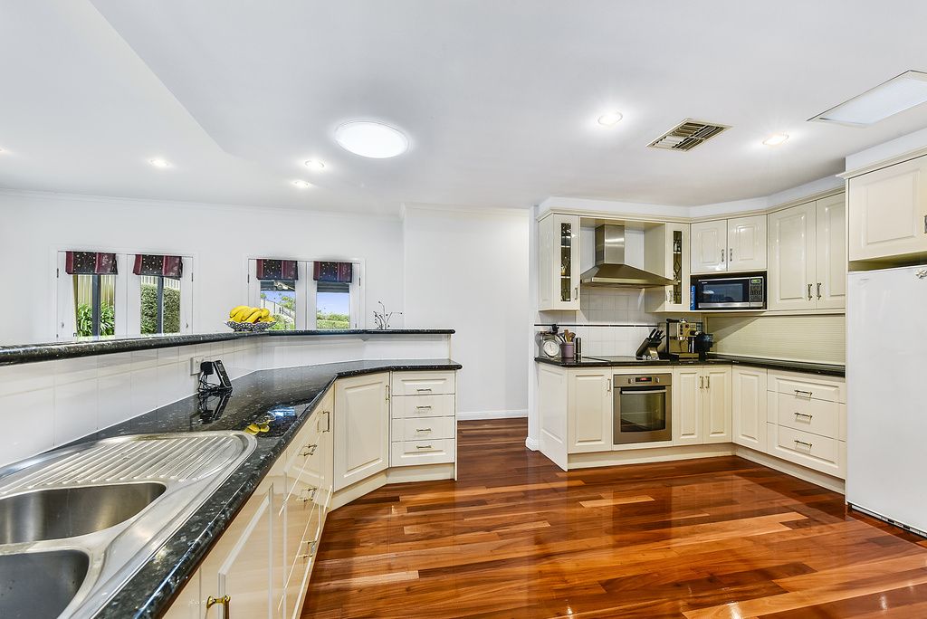 12 Callahan Place, Mount Gambier