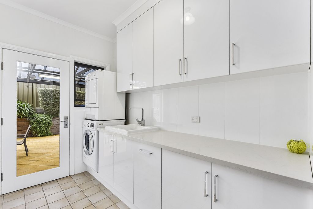 12 Callahan Place, Mount Gambier