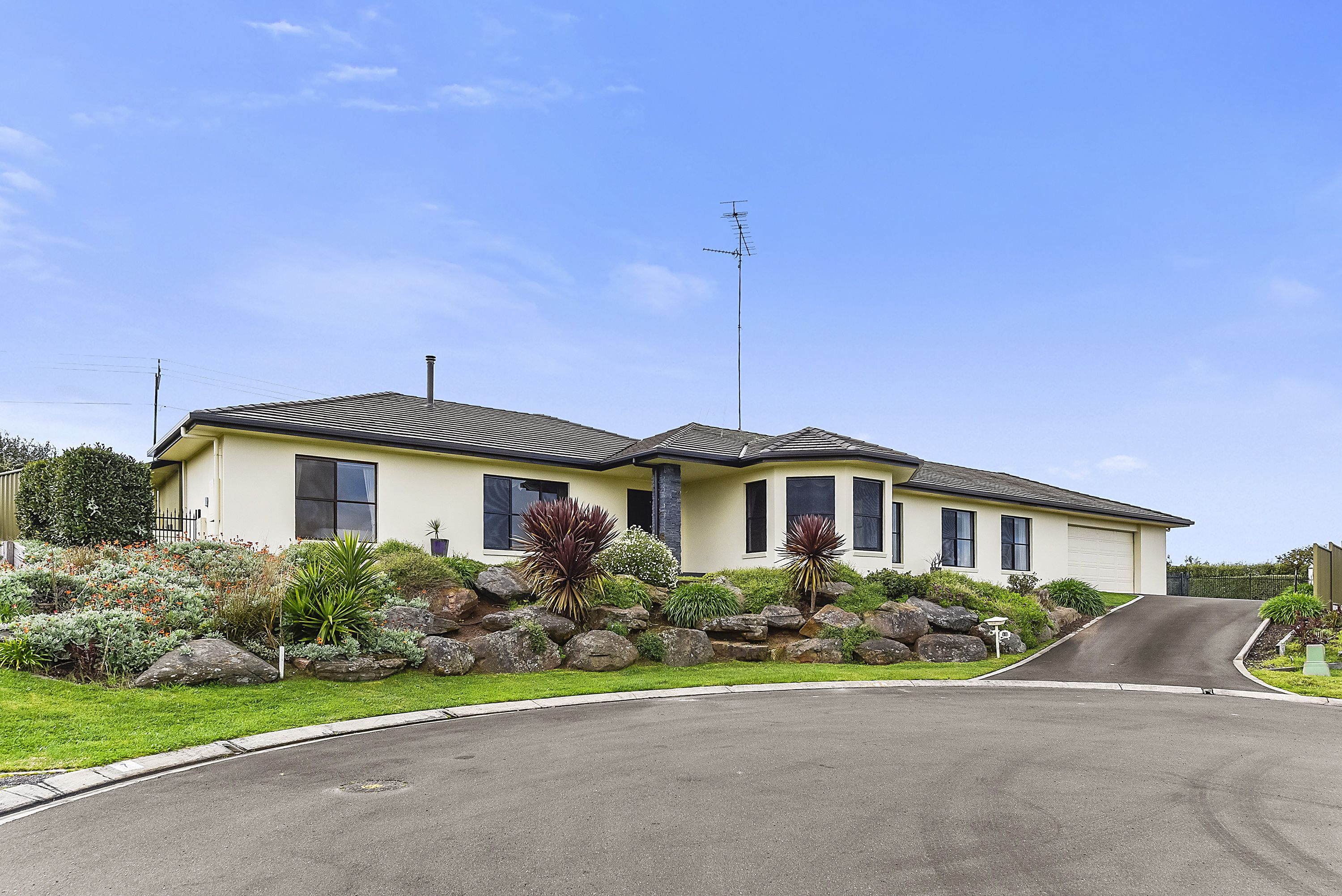 12 Callahan Place, Mount Gambier