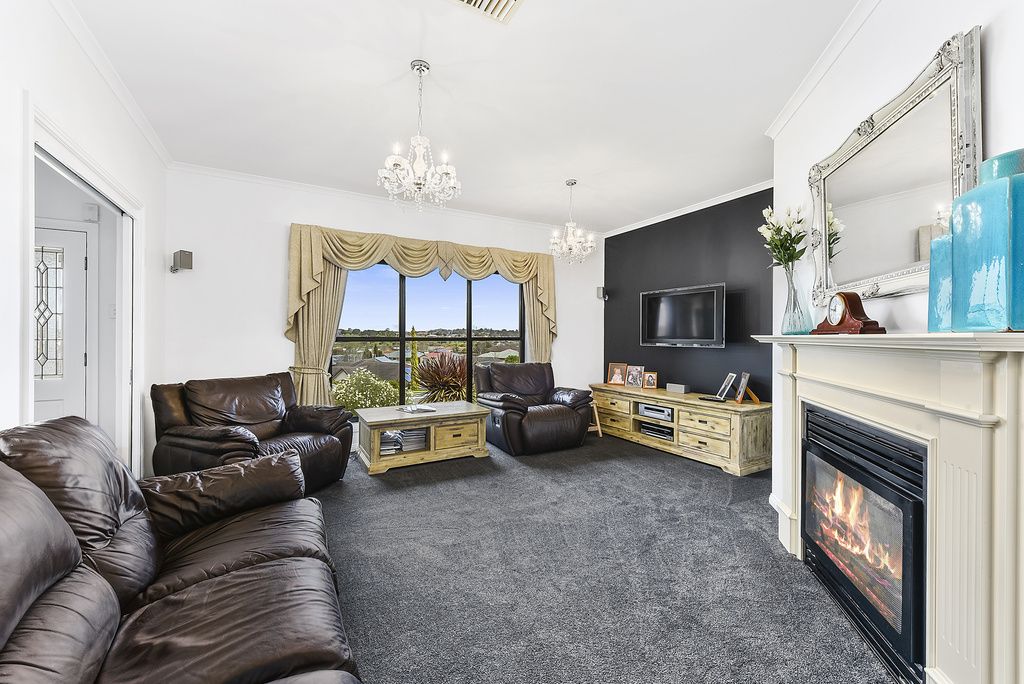 12 Callahan Place, Mount Gambier