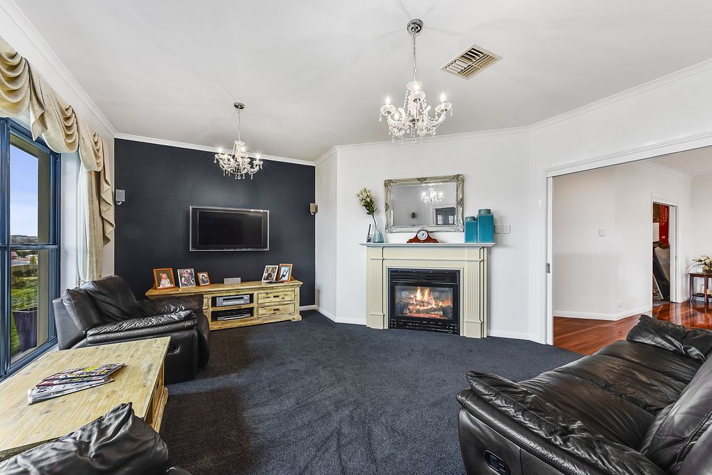 12 Callahan Place, Mount Gambier