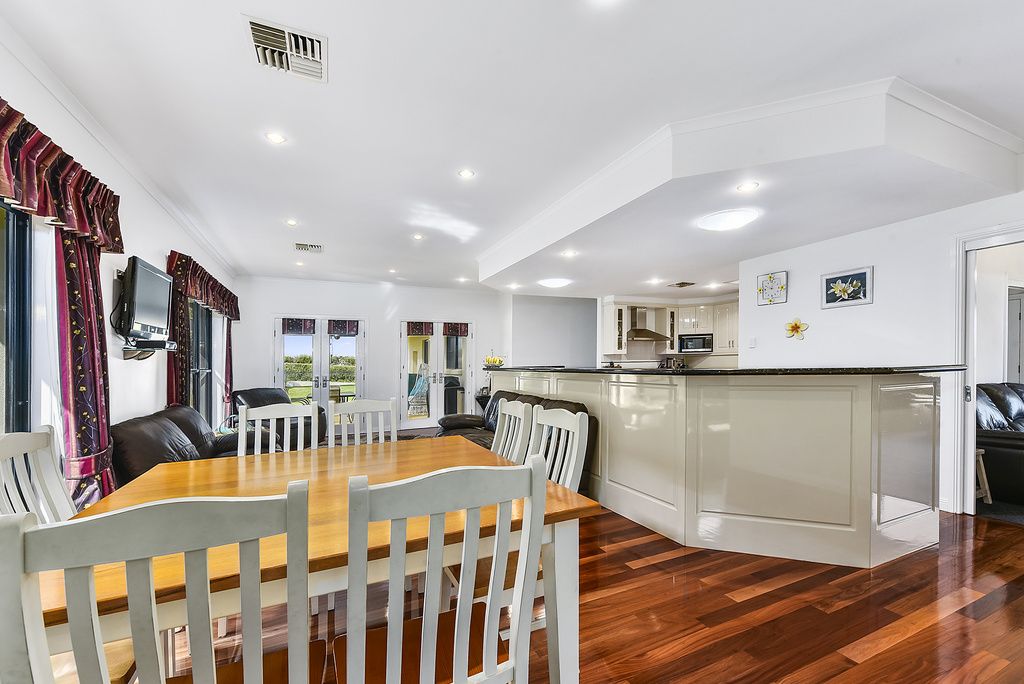 12 Callahan Place, Mount Gambier