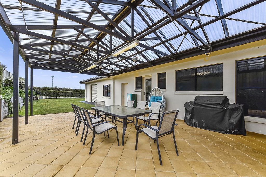 12 Callahan Place, Mount Gambier