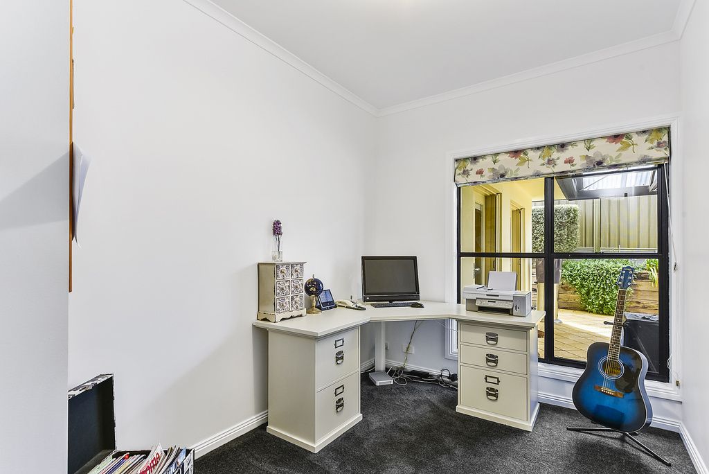12 Callahan Place, Mount Gambier