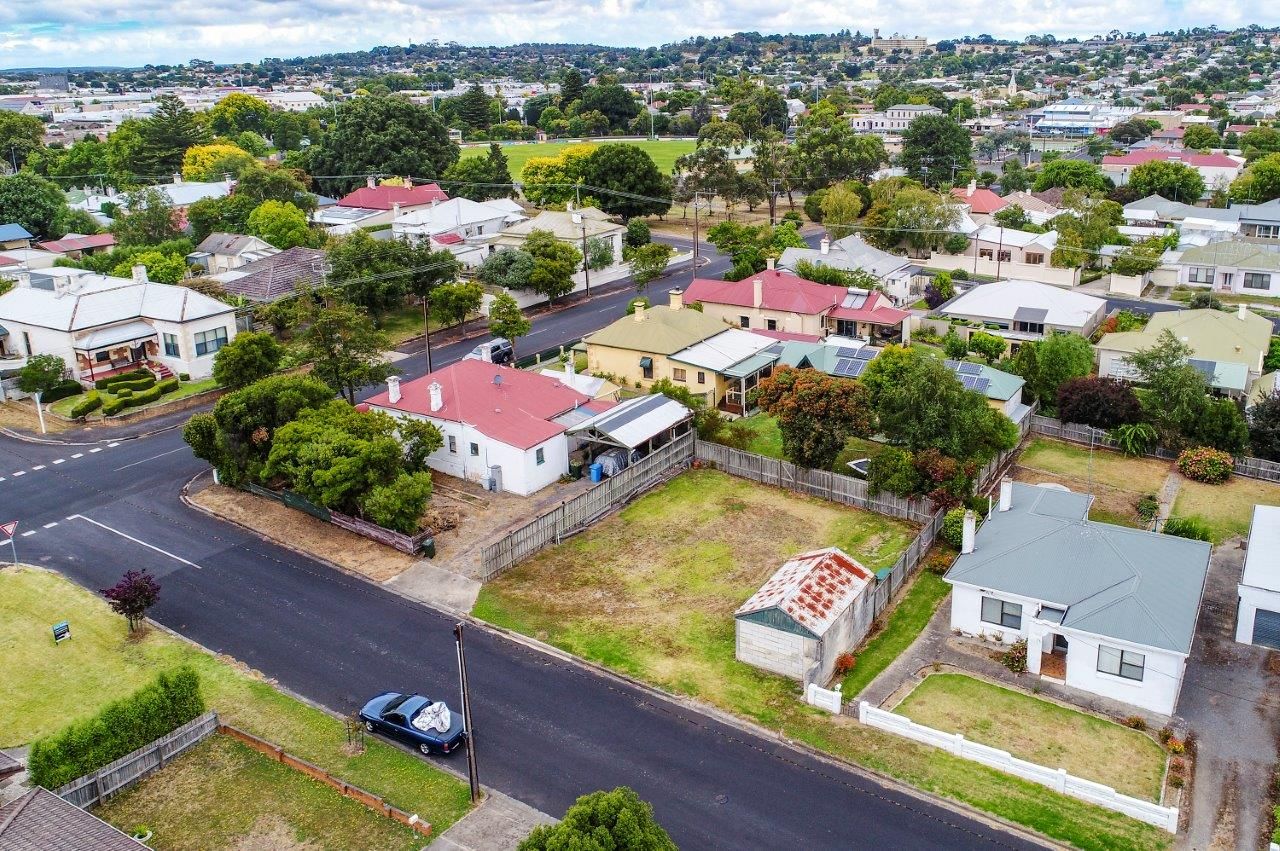 23 Agnes Street, Mount Gambier