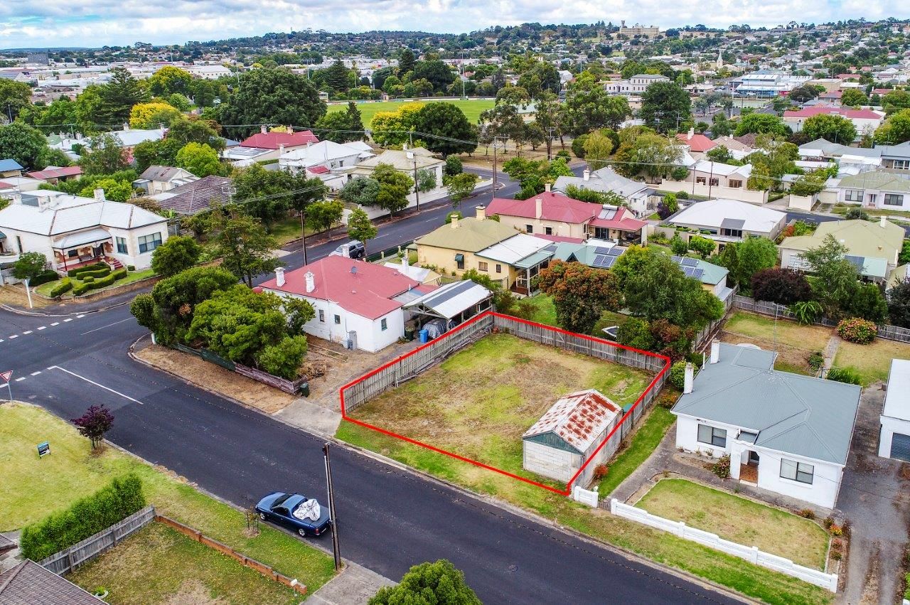 23 Agnes Street, Mount Gambier