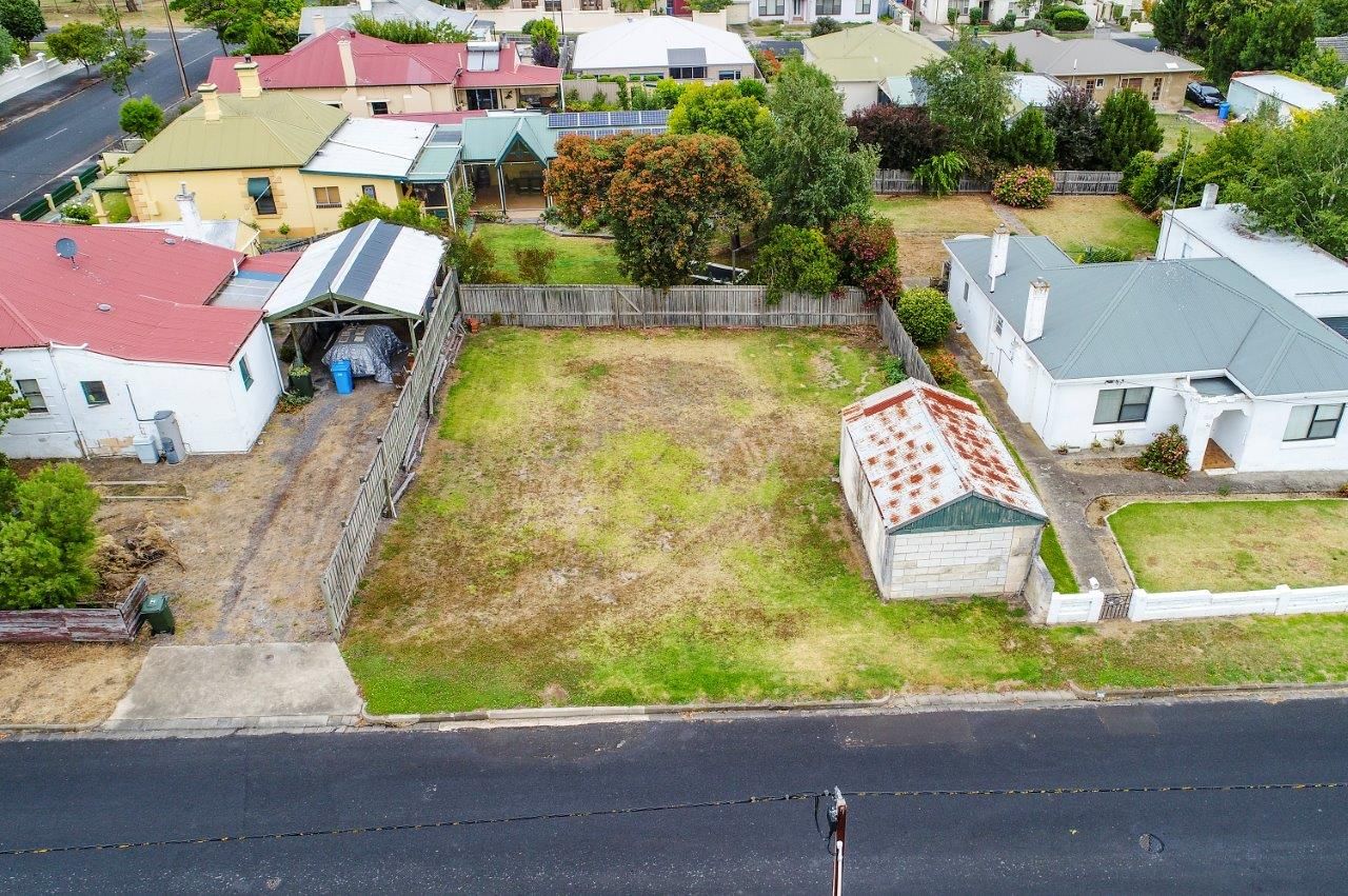 23 Agnes Street, Mount Gambier