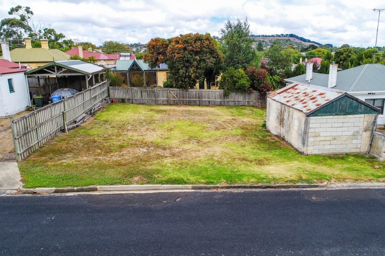 23 Agnes Street, Mount Gambier