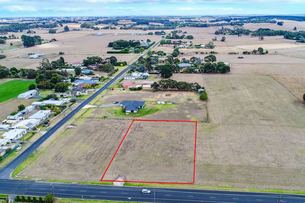 75 Tollner Road, Compton