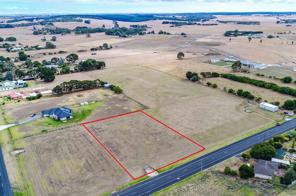75 Tollner Road, Compton