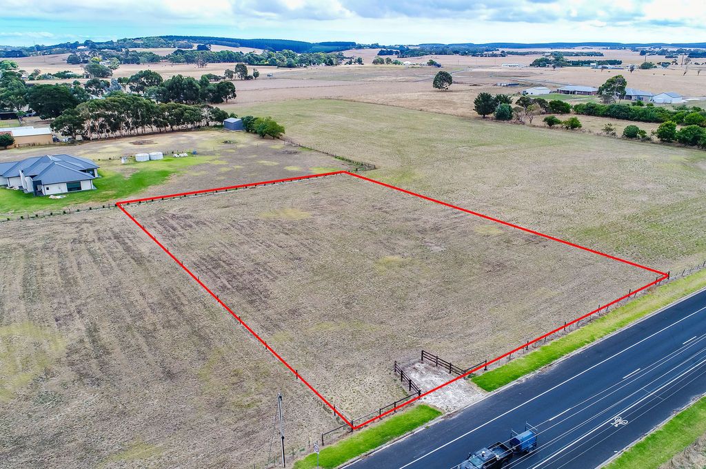 75 Tollner Road, Compton