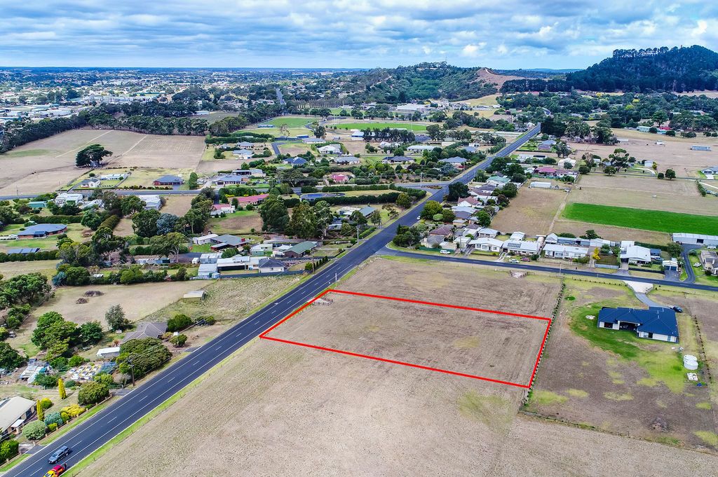 75 Tollner Road, Compton