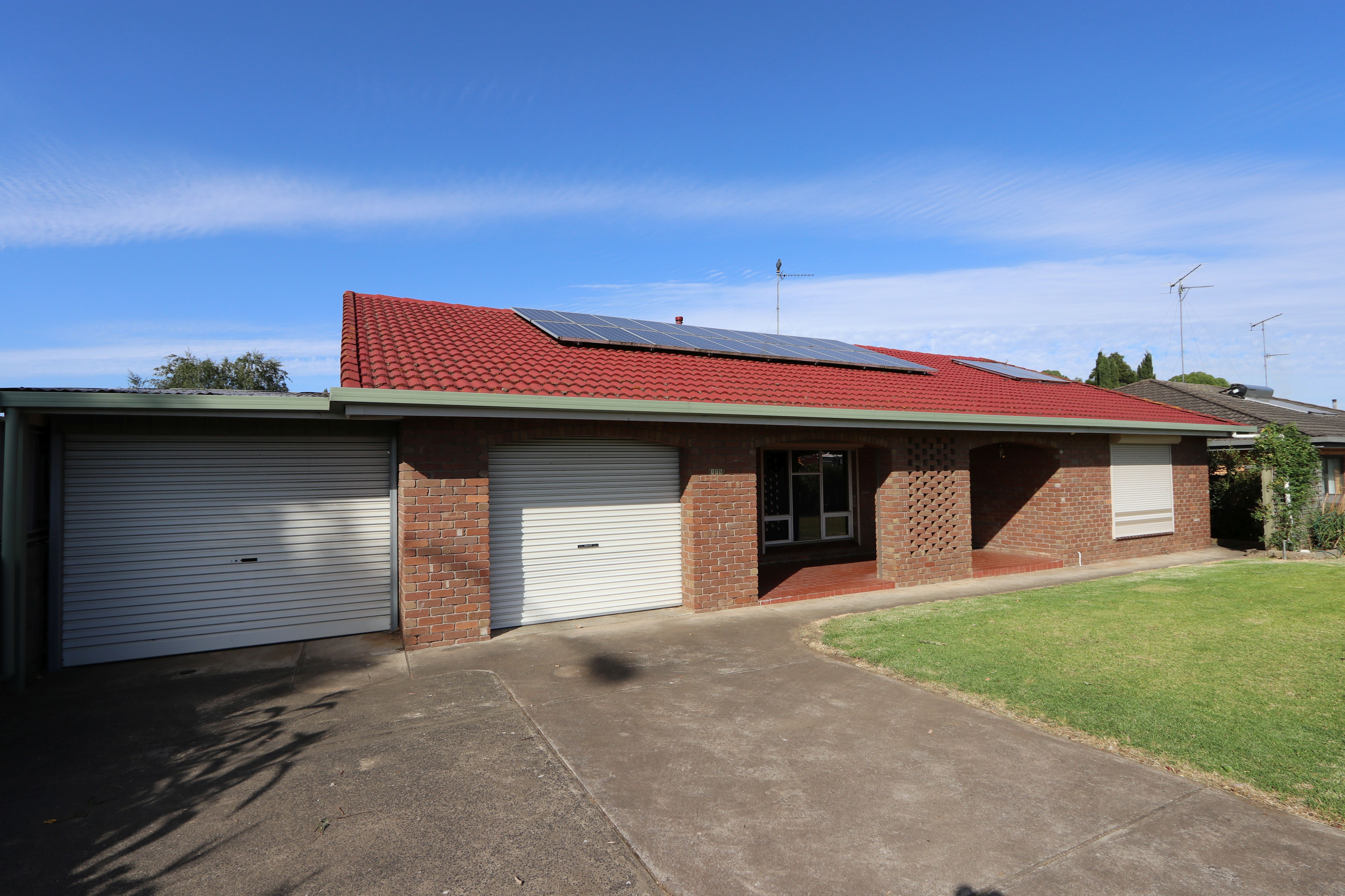 175 Jubilee Highway West, Mount Gambier