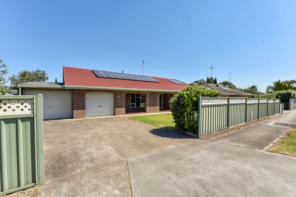 175 Jubilee Highway West, Mount Gambier