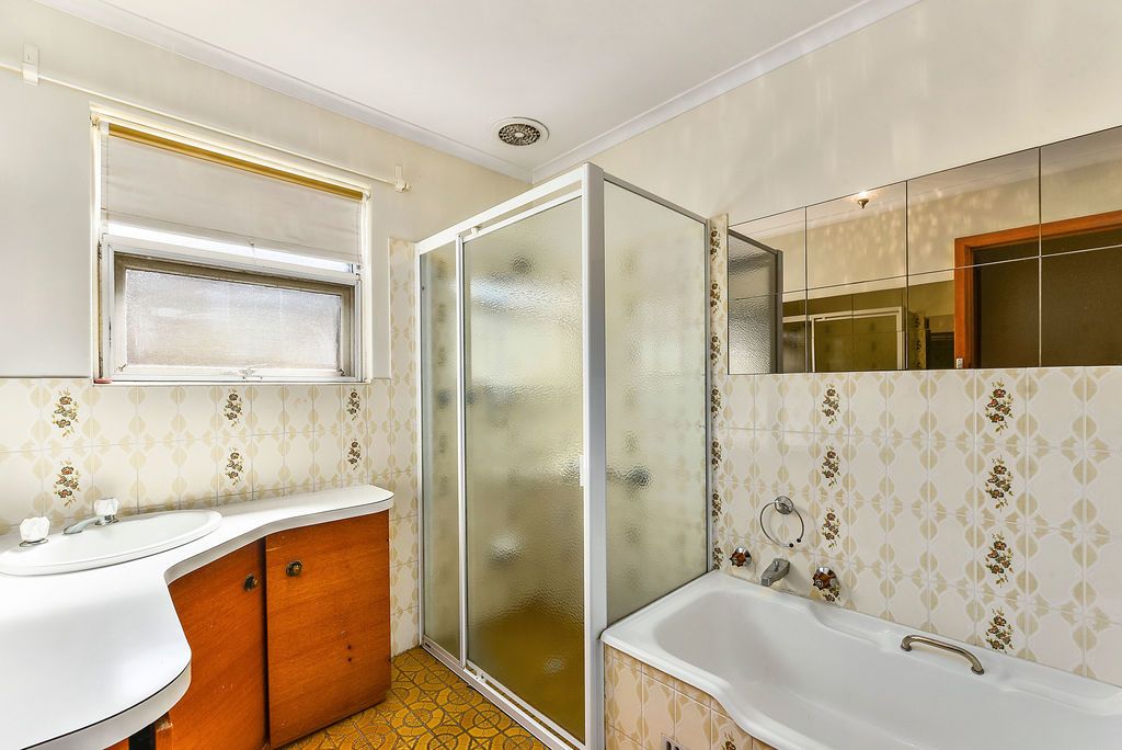 175 Jubilee Highway West, Mount Gambier