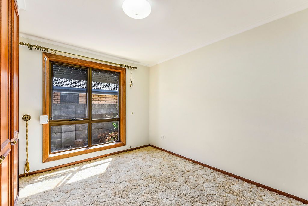 175 Jubilee Highway West, Mount Gambier
